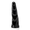 HardToys VAGUE 22 x 6.5 cm